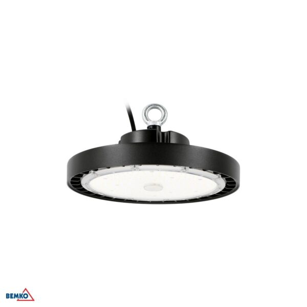 Bemko High Bay VOYAGER 150W 4000K IP65 120°