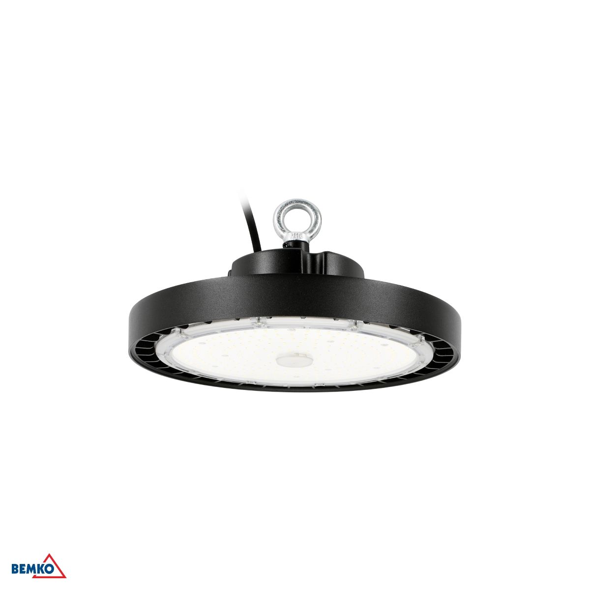 C85-HBV3-150-4K-120BL Bemko High Bay VOYAGER 150W 4000K IP65 120°