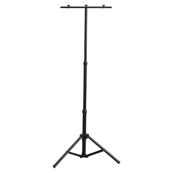 KOŽUL 39400 Stalak za 2 reflektora 1,6 m
