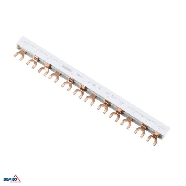 SCHELINGER SABIRNICA ZA AUT. OSIGURAČE 3F 12MU