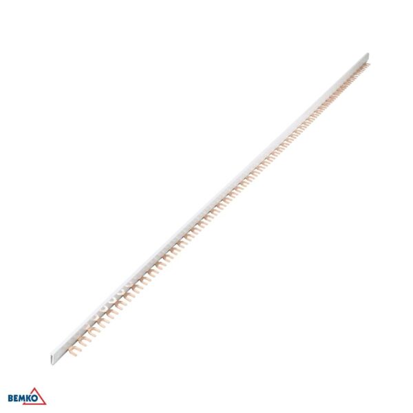 SCHELINGER SABIRNICA ZA AUT. OSIGURAČE 1F 54MU