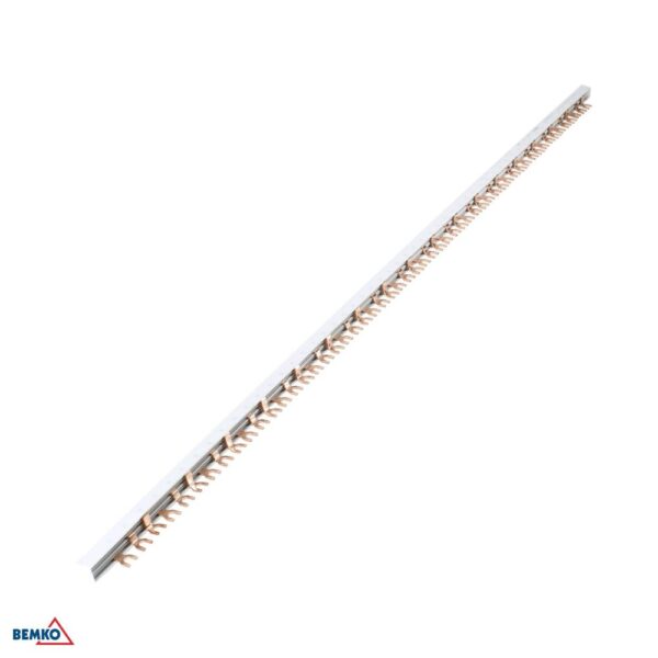 SCHELINGER SABIRNICA ZA AUT. OSIGURAČE 3F 54MU