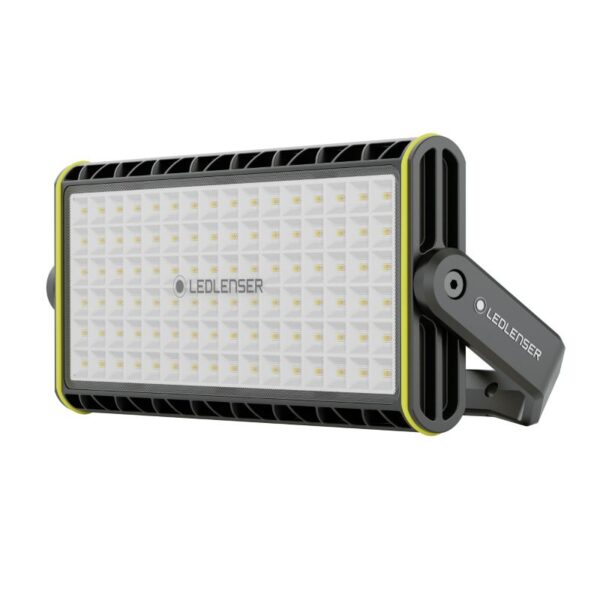 Ledlenser AF12R Work LED reflektor