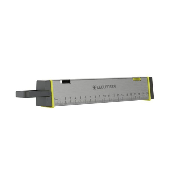 Ledlenser AF2R Work LED radna svjetiljka