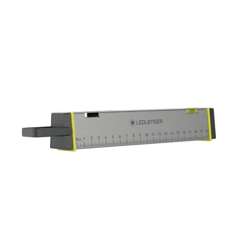LEDLENSER 502921 Ledlenser AF2R Work LED radna svjetiljka
