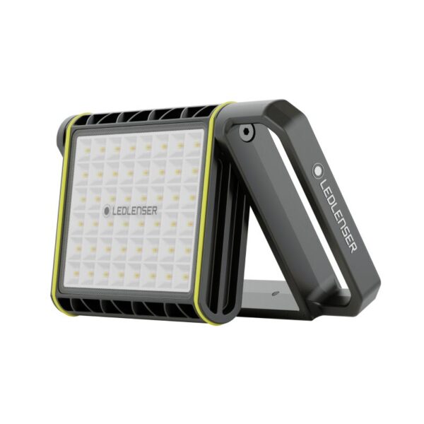 Ledlenser AF8R Work LED reflektor