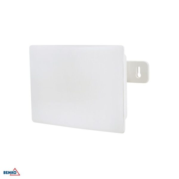 BEMKO REFLEKTOR LED 20W 4000K 1800lm LFX IP65 BIJELI