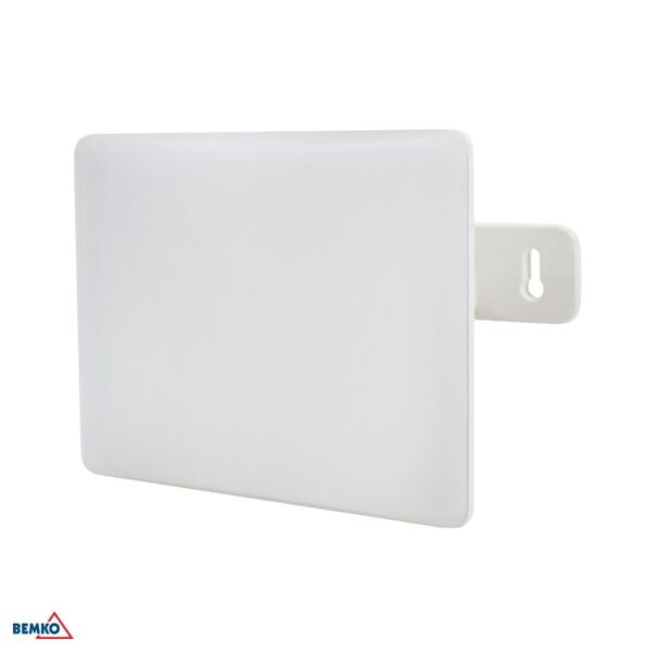 BEMKO REFLEKTOR LED 30W 4000K 2700lm LFX IP65 BIJELA