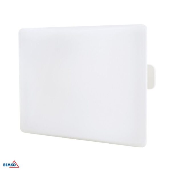 BEMKO REFLEKTOR LED 50W 4000K 4500lm LFX IP65 BIJELI