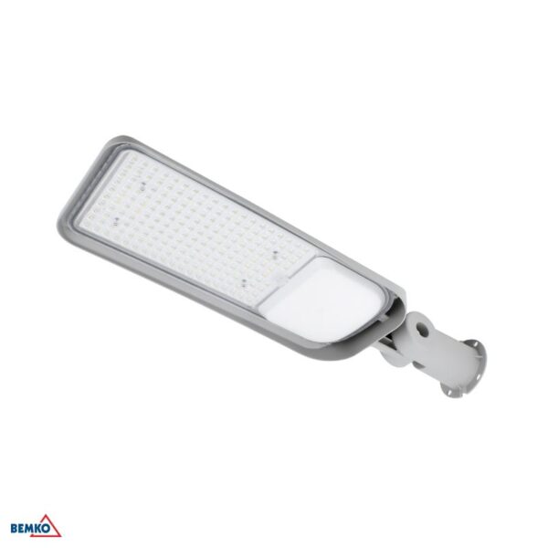BEMKO LED SVJETILJKA ULIČNA JAZMIN 150W 4000K 20250lm IP65