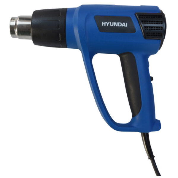 Hyundai industrijski fen 1800W