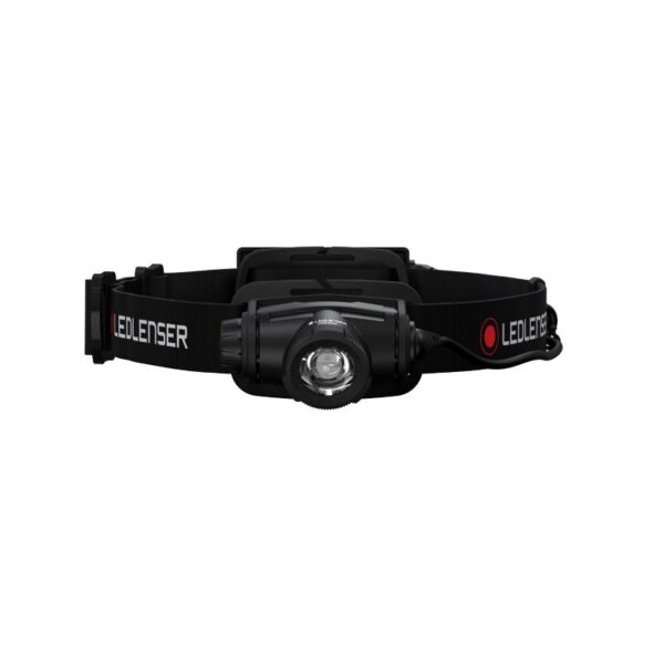 Ledlenser H5 Core LED naglavna svjetiljka