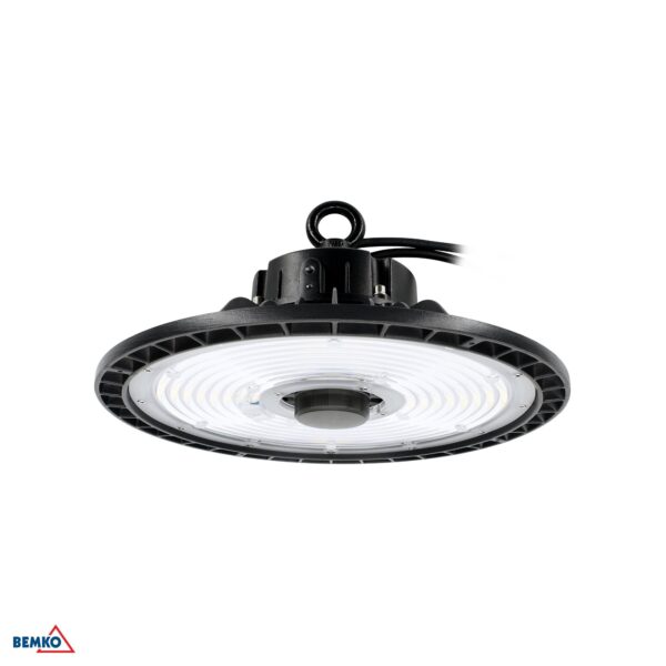 Bemko High Bay PARIT 100W 4000K IP65 90°