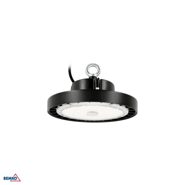Bemko High Bay VOYAGER 100W 4000K IP65 120°
