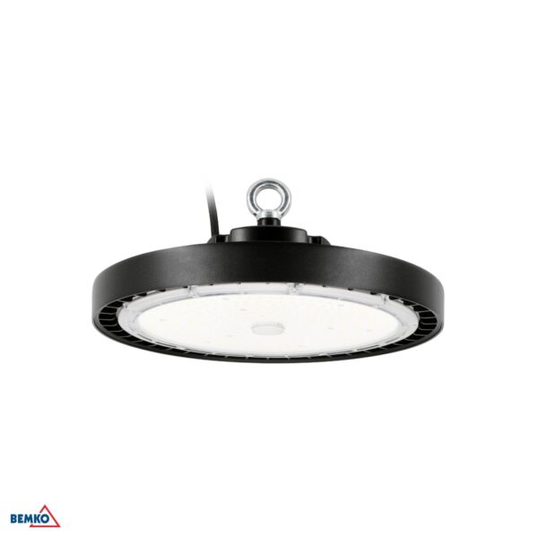 Bemko High Bay VOYAGER 200W 4000K IP65 120°