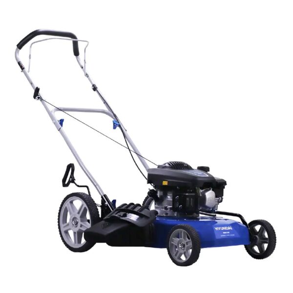 Hyundai motorna kosilica HDM 510P