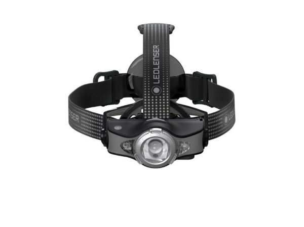 Ledlenser MH11 punjiva LED naglavna svjetiljka