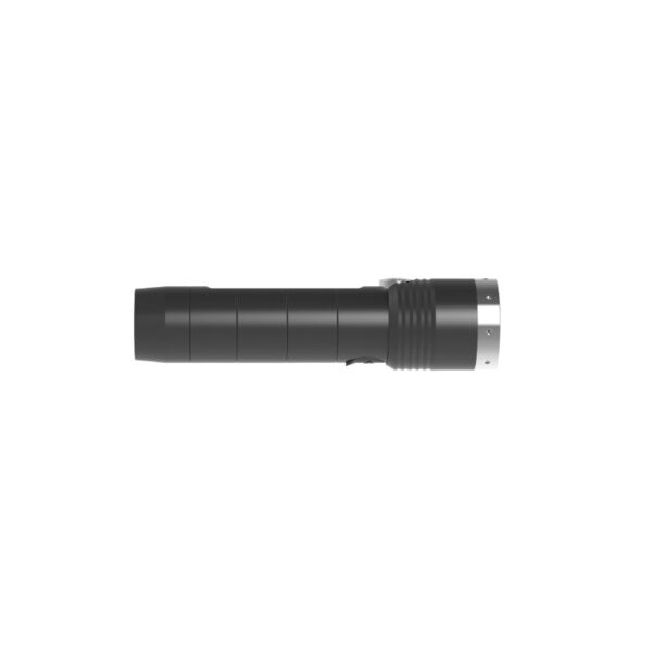 Ledlenser MT10 punjiva LED ručna svjetiljka
