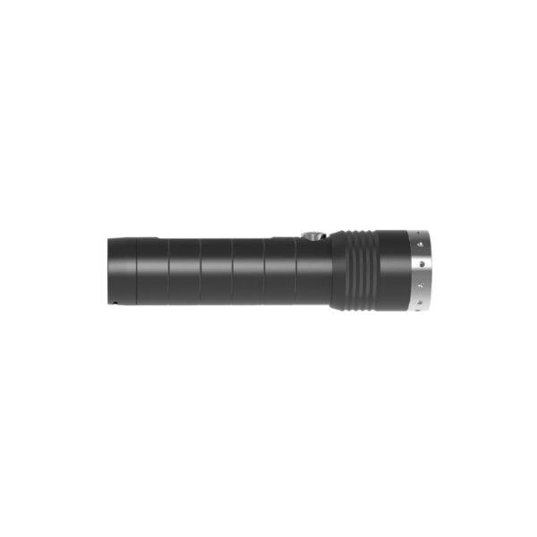 Ledlenser MT14 punjiva LED ručna svjetiljka