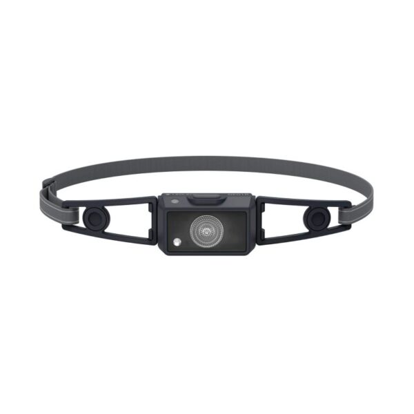 Ledlenser NEO1R LED punjiva naglavna svjetiljka