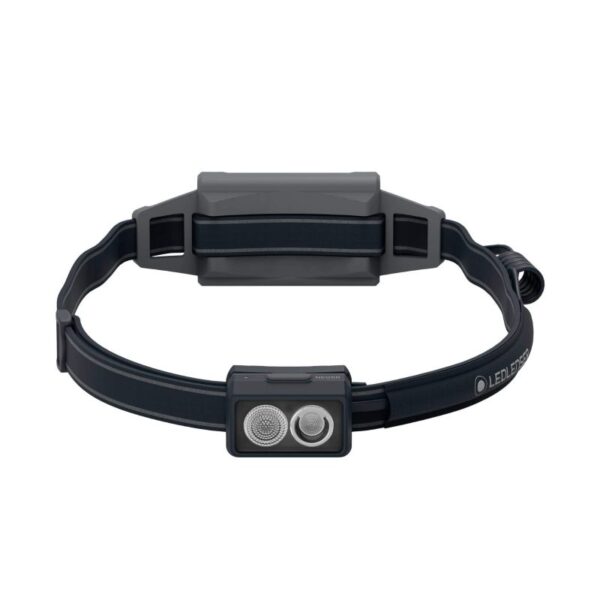 Ledlenser NEO5R LED punjiva naglavna svjetiljka