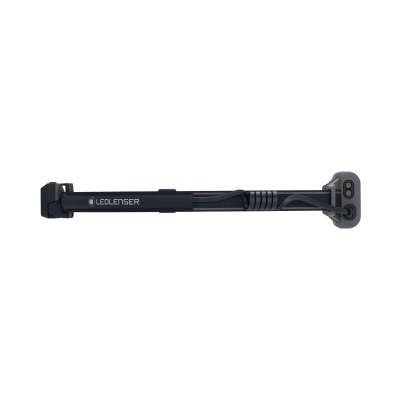 LEDLENSER 502323 Ledlenser NEO5R LED punjiva naglavna svjetiljka