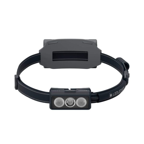 Ledlenser NEO9R LED punjiva naglavna svjetiljka