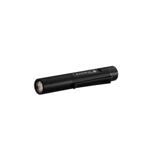Ledlenser P2R LED punjiva ručna svjetiljka