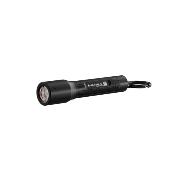 Ledlenser P3 LED ručna svjetiljka