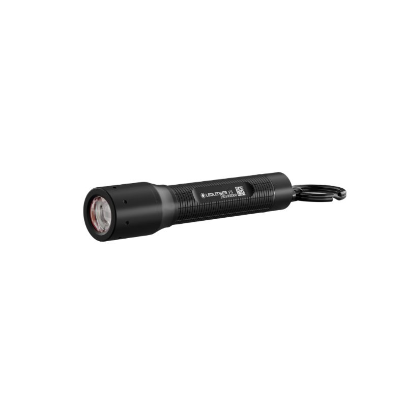 LEDLENSER 503106 Ledlenser P3 LED ručna svjetiljka