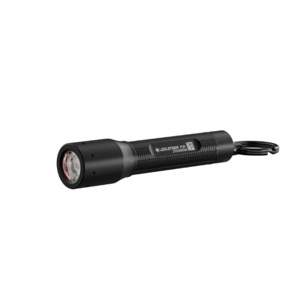 Ledlenser P3R LED ručna svjetiljka