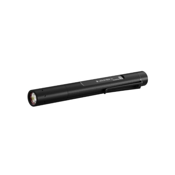 Ledlenser P4 LED ručna svjetiljka