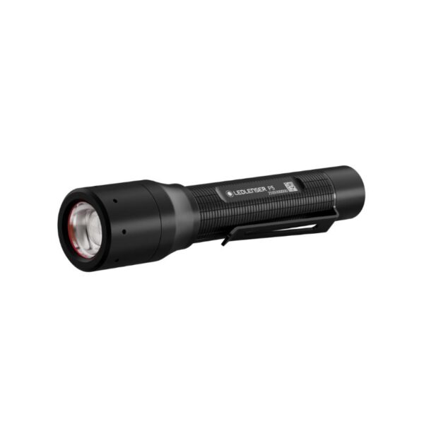Ledlenser P5 LED ručna svjetiljka