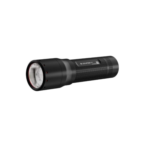 Ledlenser P7 LED ručna svjetiljka