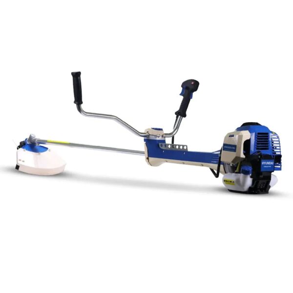 Hyundai motorni trimer HYBC5210 PRO