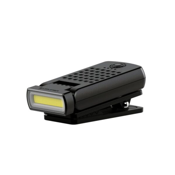 Ledlenser W1R Work LED radna svjetiljka