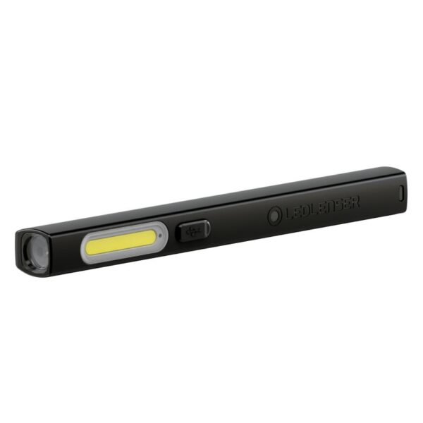 Ledlenser W2R Work LED radna svjetiljka
