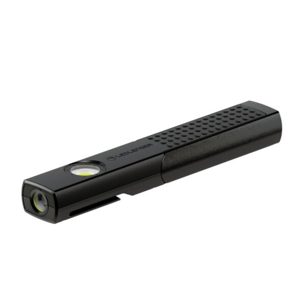 Ledlenser W4R Work LED radna svjetiljka