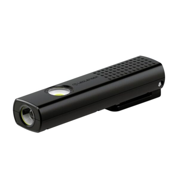 Ledlenser W5R Work LED radna svjetiljka