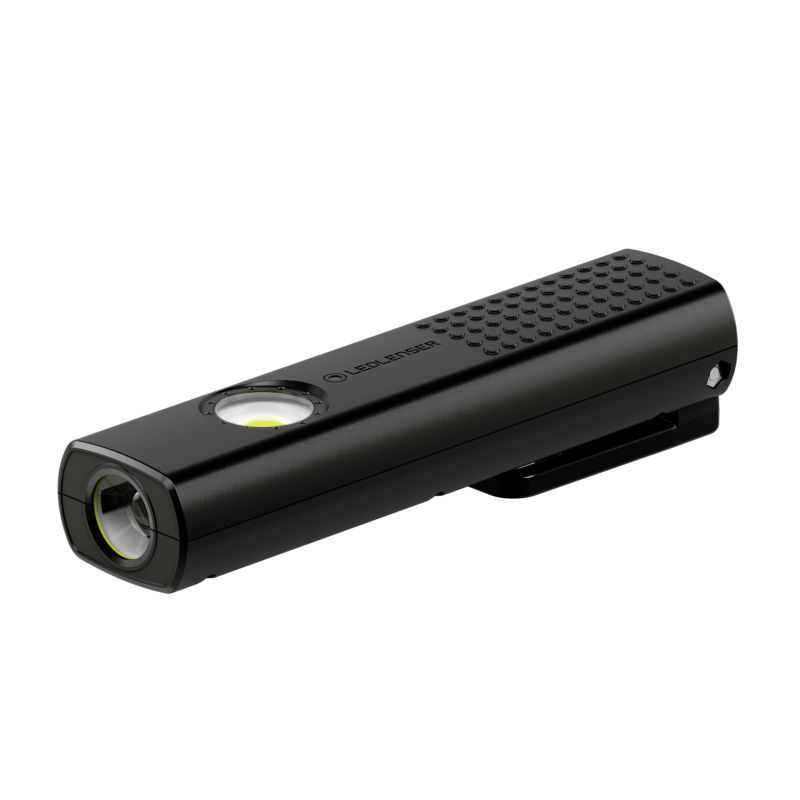 LEDLENSER 502735 Ledlenser W5R Work LED radna svjetiljka