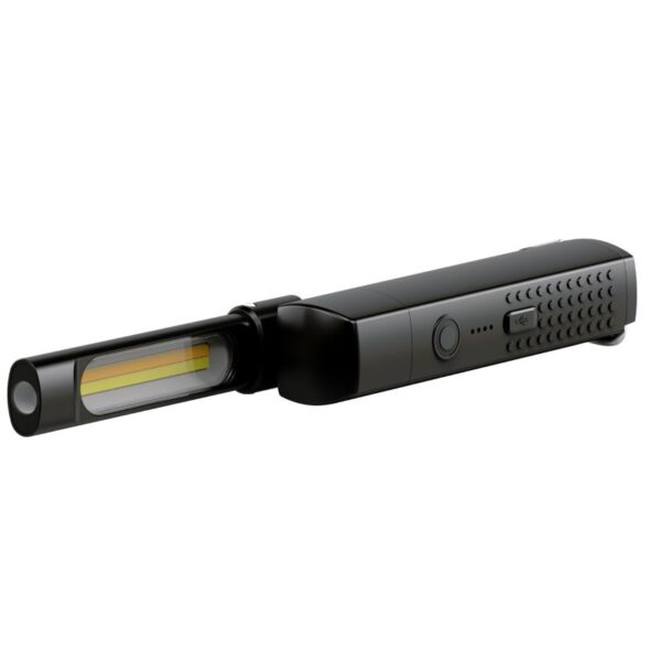 Ledlenser W7R Work LED radna svjetiljka