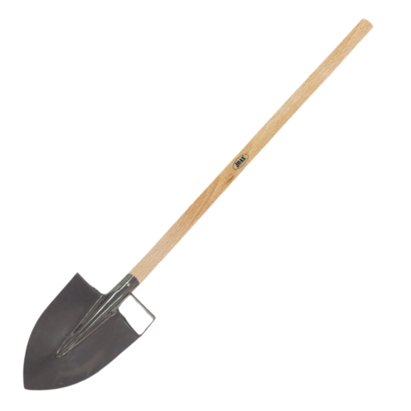 Kožul 22510 Štihača limena 1,3 kg
