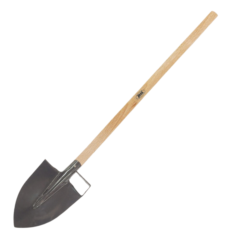 Kožul 22510 Štihača limena 1,3 kg