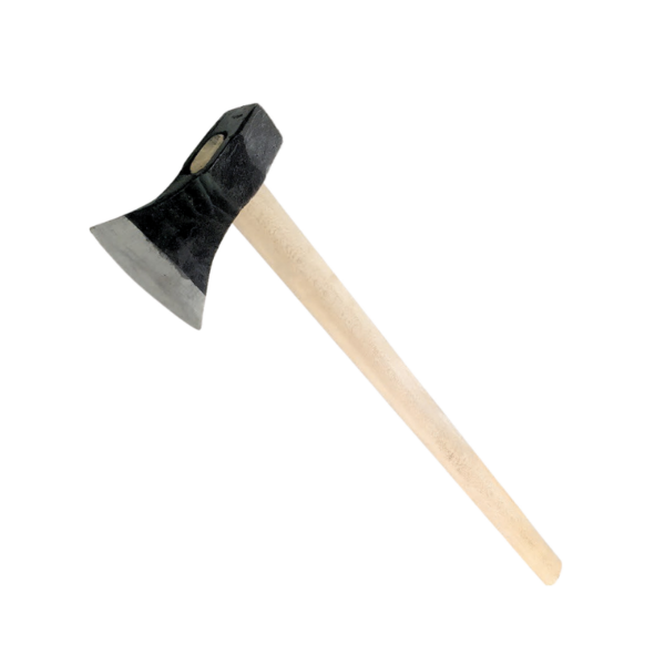 Kožul 27930 Čekić cjepač 5000 g