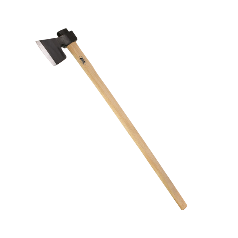 Kožul 5070 Sjekira bosanska kovana 1600 g