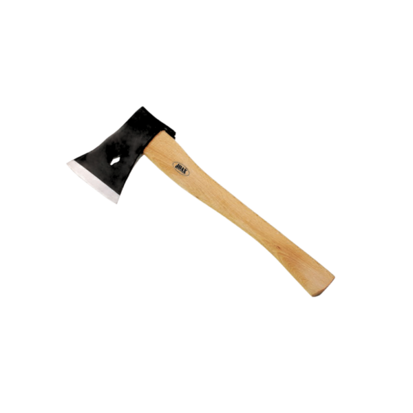 Kožul 5071 Sjekira tesarska kovana 800 g