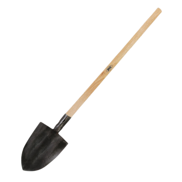 Kožul 24231 Štihača kovana 1,3 kg