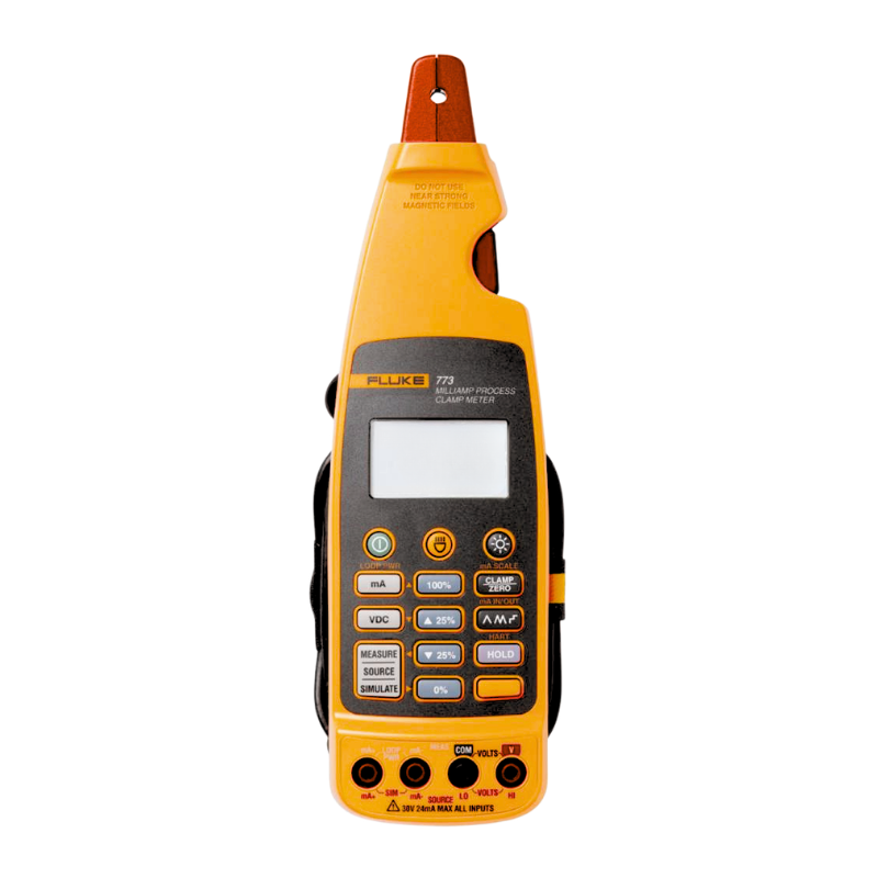 FLUKE 773 FLUKE 773 procesna strujna kliješta (mA)