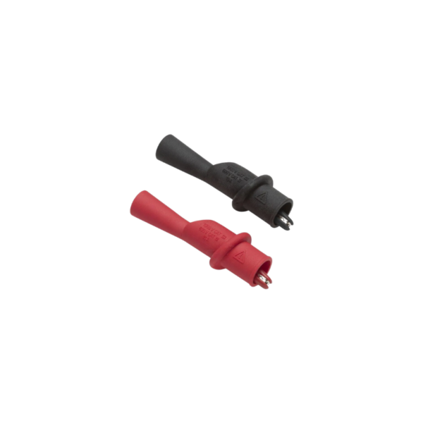 FLUKE AC175 FLUKE AC175 SureGrip krokodil klipse
