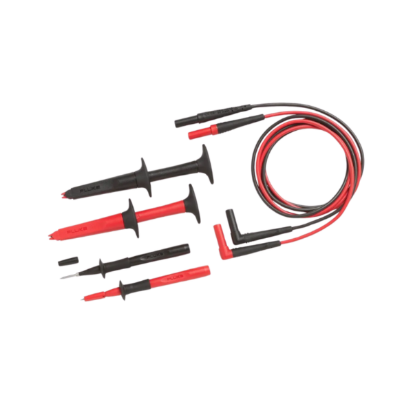 FLUKE TL220-1 FLUKE TL220-1Premium set mjernih vodova